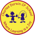 Charles Darwin Community Primary School